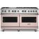 Viking VDR5606GQBHLP