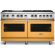 Viking VDR5606GQDA