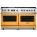 Viking VDR5606GQDALP