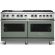 Viking VDR5606GQEU