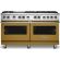 Viking VDR5606GQGH