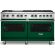 Viking VDR5606GQIV
