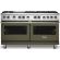 Viking VDR5606GQMA
