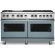 Viking VDR5606GQNS