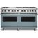 Viking VDR5606GQNSLP