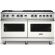 Viking VDR5606GQPWLP