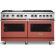 Viking VDR5606GQSCLP