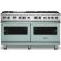 Viking VDR5606GQSP
