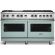 Viking VDR5606GQSPLP