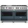 Viking VDR5606GQSQLP