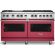 Viking VDR5606GQVALP