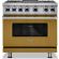 Viking VDR73624GGHLP