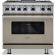 Viking VDR73624GNA
