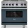 Viking VDR73624GSQLP