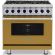 Viking VDR73626BGH