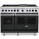 Viking VDR74826GAN
