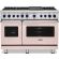 Viking VDR74826GBHLP