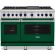 Viking VDR74826GIVLP