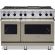 Viking VDR74826GNA
