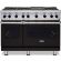 Viking VDR74826GONLP