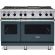 Viking VDR74826GSQLP