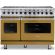 Viking VDR74828BGH