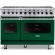 Viking VDR74828BIV