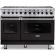 Viking VDR74828BONLP