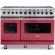 Viking VDR74828BVA