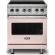 Viking VER53014BBH
