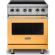 Viking VER53014BDA