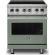 Viking VER53014BEU