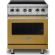Viking VER53014BGH