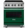 Viking VER53014BIV