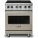 Viking VER53014BNA