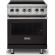 Viking VER53014BON
