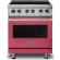 Viking VER53014BVA