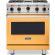 Viking VGIC53024BDA
