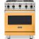 Viking VGIC53024BDALP