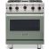 Viking VGIC53024BEULP