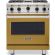 Viking VGIC53024BGH