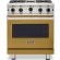 Viking VGIC53024BGHLP