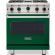 Viking VGIC53024BIV
