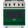 Viking VGIC53024BIVLP