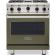 Viking VGIC53024BMA