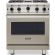 Viking VGIC53024BNA