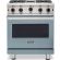 Viking VGIC53024BNS
