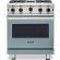 Viking VGIC53024BNSLP