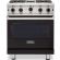 Viking VGIC53024BON
