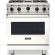 Viking VGIC53024BPW